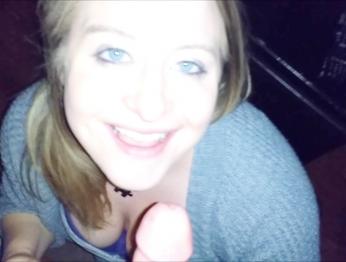 Украденный iPhone - 4 года подросткового секса, сборника глубокой глотки и спермы