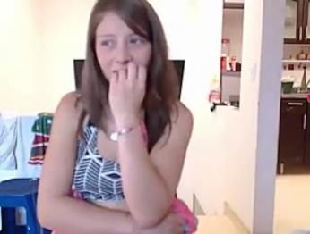 мама понятия не имеет