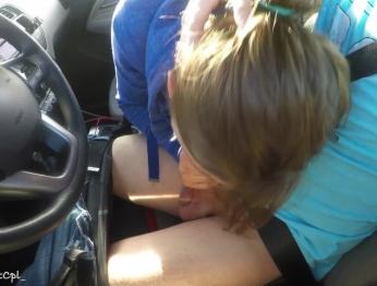 Эпизод 1 - ThePerfectCpl отправляется в путешествие по дороге