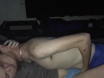 Как потратить время на карантин вашего коронавируса