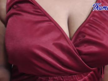 Индийская сиськи большие соседи жена сперма в жопе