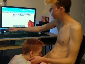 Майнкрафт Redstone Tutorial: базовые / продвинутые техники Redstone