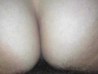 Перед сном! Секс попурри любви! Взрывающиеся оргазмы!