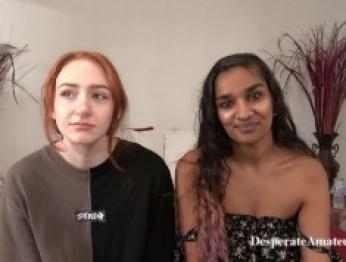 Кастинг Кама Сутра Грейси Инди горячая Индия большая задница первое видео коричневый сексуальный толстый член