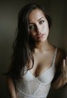 Alina Lopez