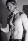 Cock Ninja