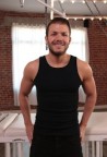 Codey Steele