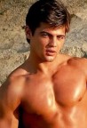 Jeff Stryker