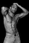 Lance Hart Lance Hart
