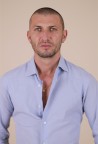 Luca Ferrero Luca Ferrero